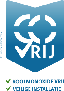 Co-Vrij
